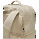 Nike Τσάντα πλάτης Utility Speed 2.0 Backpack Nike Τσάντα πλάτης Utility Speed 2.0 Backpack